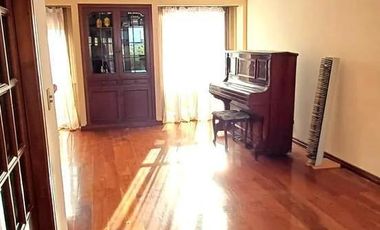 Departamento en venta - 3 Dormitorios 3 Baños - 137mts2 - Quilmes