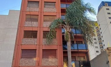 Departamento en venta - 3 Dormitorios 3 Baños - 137mts2 - Quilmes