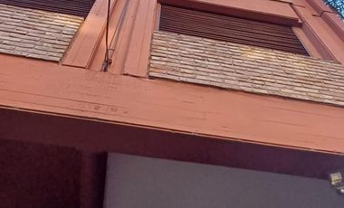 Departamento en venta - 3 Dormitorios 3 Baños - 137mts2 - Quilmes