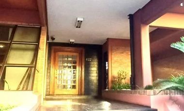 Departamento en venta - 3 Dormitorios 3 Baños - 137mts2 - Quilmes