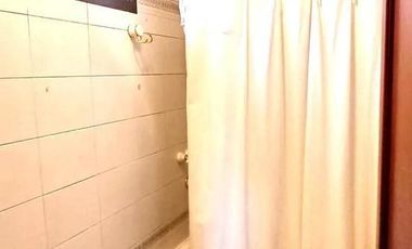 Departamento en venta - 3 Dormitorios 3 Baños - 137mts2 - Quilmes