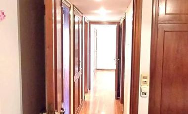 Departamento en venta - 3 Dormitorios 3 Baños - 137mts2 - Quilmes