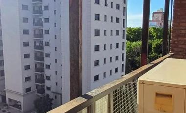 Departamento en venta - 3 Dormitorios 3 Baños - 137mts2 - Quilmes