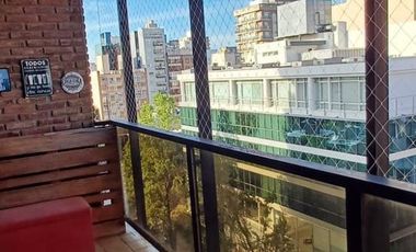 Departamento en venta - 3 Dormitorios 3 Baños - 137mts2 - Quilmes