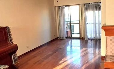 Departamento en venta - 3 Dormitorios 3 Baños - 137mts2 - Quilmes