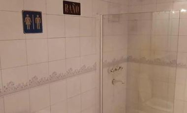 Departamento en venta - 3 Dormitorios 3 Baños - 137mts2 - Quilmes