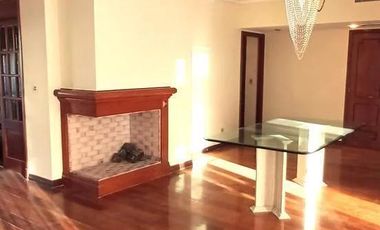 Departamento en venta - 3 Dormitorios 3 Baños - 137mts2 - Quilmes