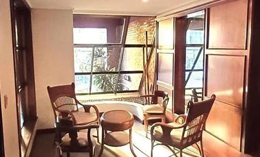 Departamento en venta - 3 Dormitorios 3 Baños - 137mts2 - Quilmes