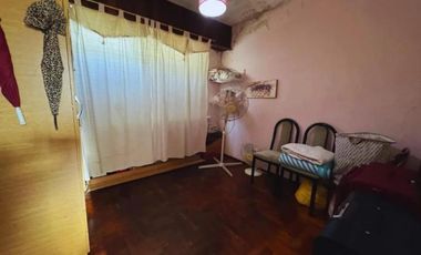 Casa Multifamiliar en venta - 3 Casas - El Palomar