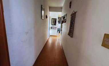 Casa Multifamiliar en venta - 3 Casas - El Palomar