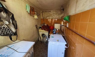 Casa Multifamiliar en venta - 3 Casas - El Palomar