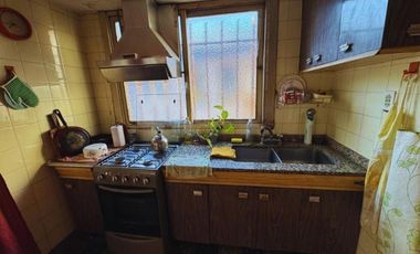 Casa Multifamiliar en venta - 3 Casas - El Palomar