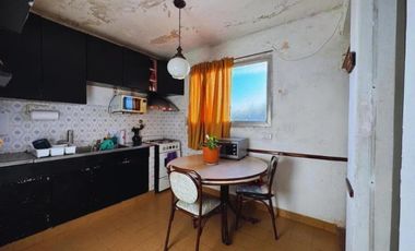 Casa Multifamiliar en venta - 3 Casas - El Palomar