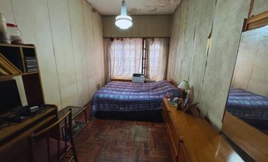 Casa Multifamiliar en venta - 3 Casas - El Palomar