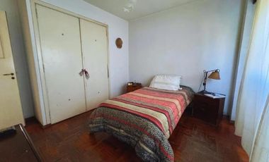 Casa Multifamiliar en venta - 3 Casas - El Palomar