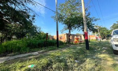 VENTA/PERMUTA - Terreno. Sudoeste, Rosario.