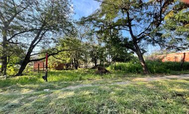 VENTA/PERMUTA - Terreno. Sudoeste, Rosario.