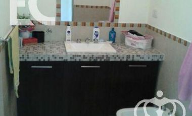 Venta - Duplex interno -  3 ambientes -  Patio amplio - 2  baños - Lanús Este