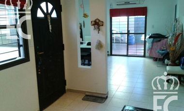 Venta - Duplex interno -  3 ambientes -  Patio amplio - 2  baños - Lanús Este