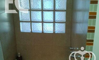 Venta - Duplex interno -  3 ambientes -  Patio amplio - 2  baños - Lanús Este