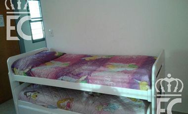 Venta - Duplex interno -  3 ambientes -  Patio amplio - 2  baños - Lanús Este