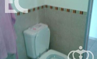 Venta - Duplex interno -  3 ambientes -  Patio amplio - 2  baños - Lanús Este