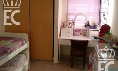 Venta - Duplex interno -  3 ambientes -  Patio amplio - 2  baños - Lanús Este