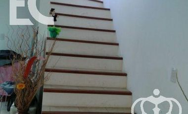 Venta - Duplex interno -  3 ambientes -  Patio amplio - 2  baños - Lanús Este