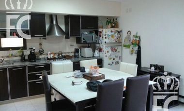 Venta - Duplex interno -  3 ambientes -  Patio amplio - 2  baños - Lanús Este