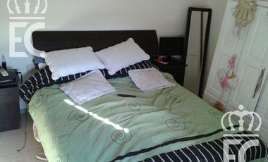 Venta - Duplex interno -  3 ambientes -  Patio amplio - 2  baños - Lanús Este