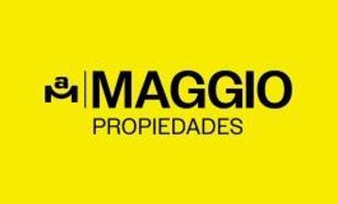 Terreno Venta Ramos Mejia