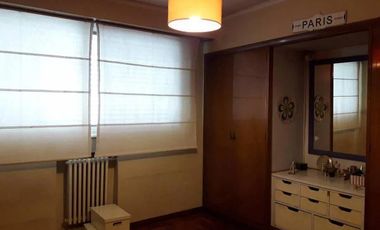 Casa en venta - 4 Dormitorio 2 Baños - 569mts2 - Quilmes