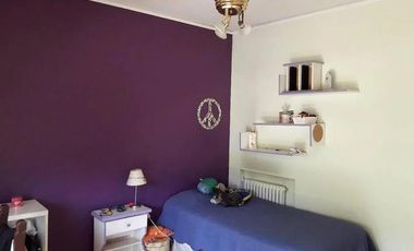 Casa en venta - 4 Dormitorio 2 Baños - 569mts2 - Quilmes