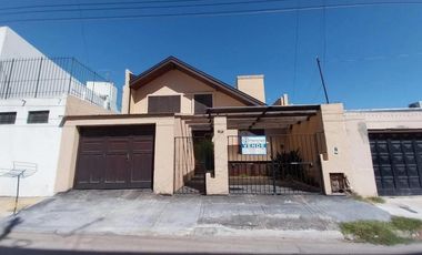 Casa en venta - 2 Dormitorios 2 Baños - 85mts2 - Quilmes