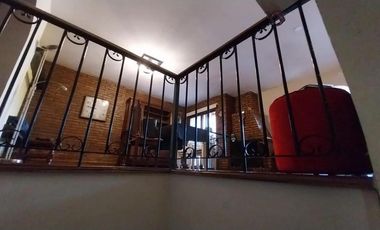 Casa en venta - 2 Dormitorios 2 Baños - 85mts2 - Quilmes