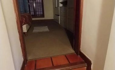 Casa en venta - 2 Dormitorios 2 Baños - 85mts2 - Quilmes