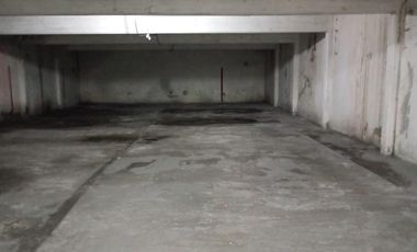 Cocheras en venta - 450Mts2 - Mar del Plata