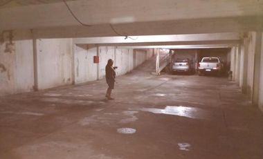 Cocheras en venta - 450Mts2 - Mar del Plata
