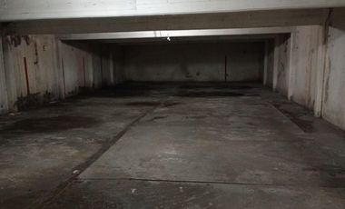 Cocheras en venta - 450Mts2 - Mar del Plata