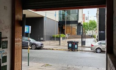 Cocheras en venta - 450Mts2 - Mar del Plata