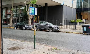 Cocheras en venta - 450Mts2 - Mar del Plata