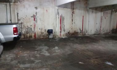 Cocheras en venta - 450Mts2 - Mar del Plata