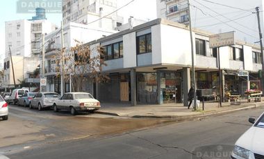 Oficina en Adrogue