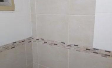 Casa en venta - 2 Dormitorios 1 Baño - Cochera - Abasto, La Plata