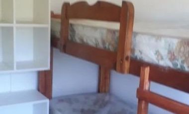 Casa en venta - 2 Dormitorios 1 Baño - Cochera - Abasto, La Plata