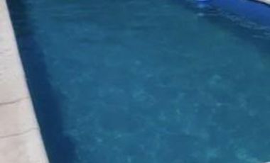 Casa en venta - 2 Dormitorios 1 Baño - Cochera - Abasto, La Plata