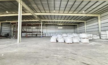 Depósito en venta - 2 Ambientes - Cañuelas