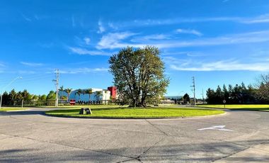 Depósito en venta - 2 Ambientes - Cañuelas