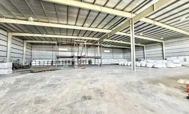 Depósito en venta - 2 Ambientes - Cañuelas