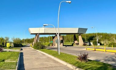 Depósito en venta - 2 Ambientes - Cañuelas